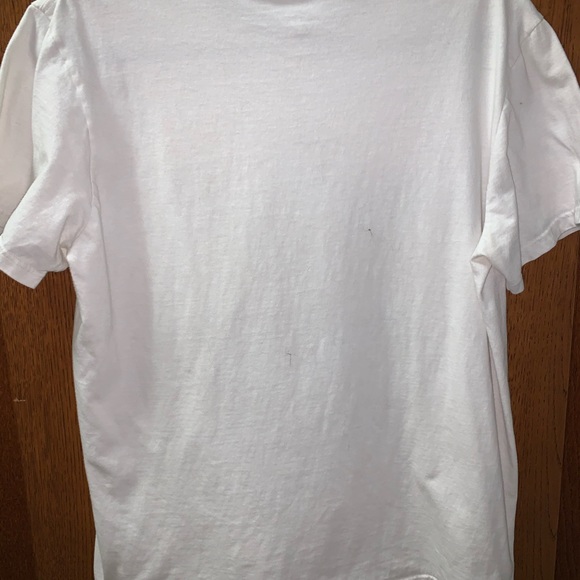 Adidas Originals T-Shirt - Picture 3 of 3